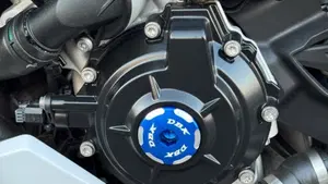Bmw S 1000 R (2025 - 26)  (11)