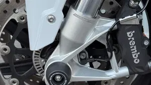 Bmw S 1000 R (2025 - 26)  (12)