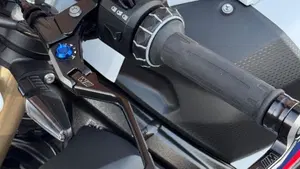 Bmw S 1000 R (2025 - 26)  (13)