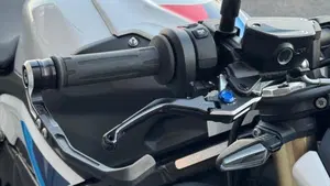 Bmw S 1000 R (2025 - 26)  (14)