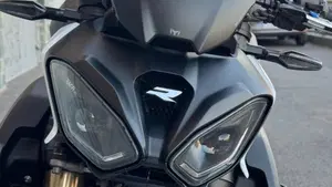 Bmw S 1000 R (2025 - 26)  (15)