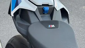 Bmw S 1000 R (2025 - 26)  (16)
