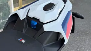 Bmw S 1000 R (2025 - 26)  (17)