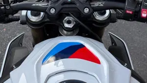 Bmw S 1000 R (2025 - 26)  (18)