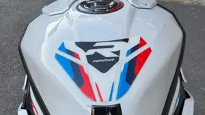 Bmw S 1000 R (2025 - 26)  (19)
