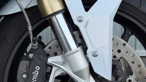 Bmw S 1000 R (2025 - 26)  (20)