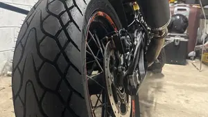 KTM 1190 Adventure (2013 - 16)  (9)