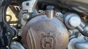 KTM 125 EXC (2009)  (10)