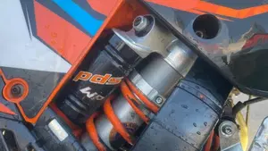 KTM 125 EXC (2009)  (11)