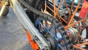 KTM 125 EXC (2009)  (20)