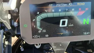 Bmw R 1250 GS (2019 - 20) 