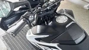 KTM 790 Adventure (2019 - 20)  (5)