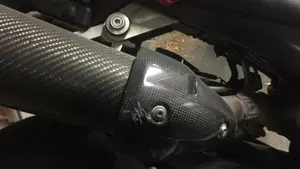 Ducati Monster 1100 S (2009-10)  (6)