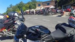 Ducati Diavel V4 (2023 - 26)  (3)