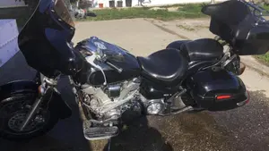 Yamaha XVS 1600 Wild Star  (6)