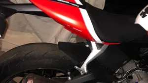 Ducati 959 Panigale Corse (2018 - 19)  (4)