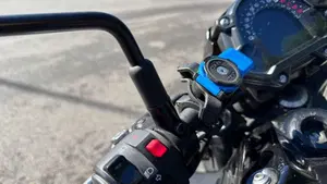 Kawasaki Z 650 (2017 - 19)  (3)
