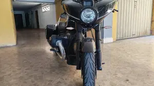 Bmw R 18 B (2021 - 24)  (3)