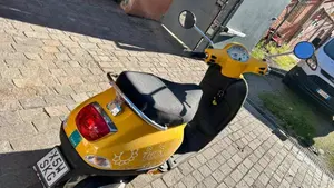 Altre moto o tipologie Special  (2)