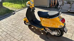  Altre moto o tipologie Special  (3)