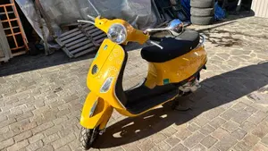  Altre moto o tipologie Special  (4)