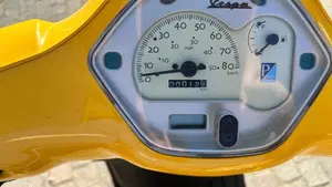  Altre moto o tipologie Special  (5)