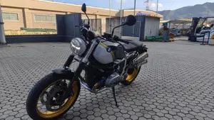 Bmw R nineT Scrambler (2021 - 24)  (4)