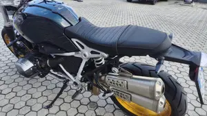 Bmw R nineT Scrambler (2021 - 24)  (7)
