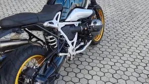 Bmw R nineT Scrambler (2021 - 24)  (9)