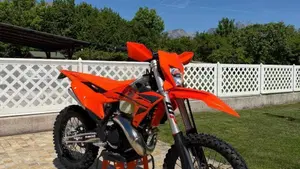 KTM 250 EXC (2025)  (4)