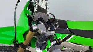 Kawasaki KX450F (2023)  (8)