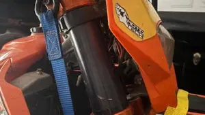 KTM 250 EXC-F (2007)  (7)