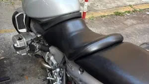 Bmw R 850 R (2003 - 05)  (3)