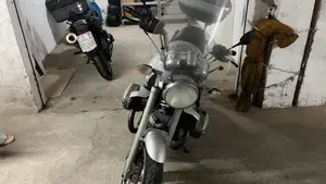 Bmw R 850 R (2003 - 05)  (7)