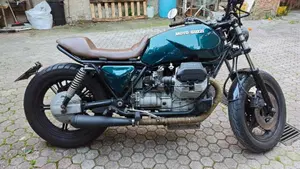 Moto Guzzi T5 850 NT (1985 - 88)  (2)