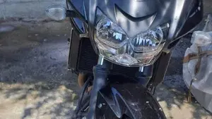Kawasaki Z 750 S  (3)