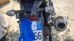 Kawasaki Z 750 S  (4)