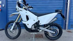 Kove 450 Rally High (2023 - 24)  (2)