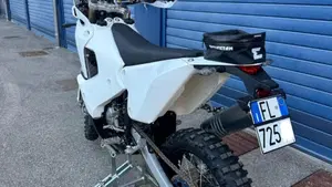 Kove 450 Rally High (2023 - 24)  (3)
