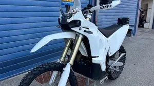 Kove 450 Rally High (2023 - 24)  (4)