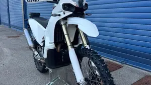 Kove 450 Rally High (2023 - 24)  (5)