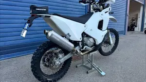 Kove 450 Rally High (2023 - 24)  (6)