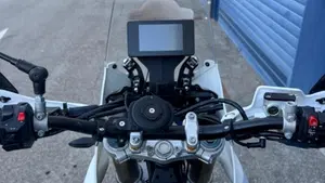 Kove 450 Rally High (2023 - 24)  (7)