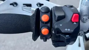 Kove 450 Rally High (2023 - 24)  (8)