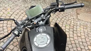 CFMOTO 300NK (2021 - 26)  (6)