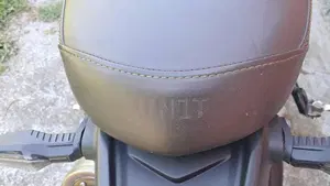 Bmw R nineT Pure (2021 - 24)  (6)
