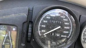 Bmw R 1150 GS (1999 - 03)  (3)