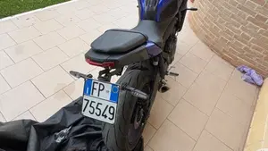 Yamaha MT-07 (2025 - 26)  (4)