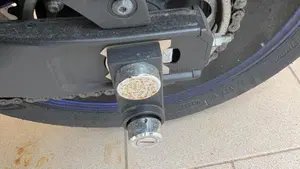 Yamaha MT-07 (2025 - 26)  (6)