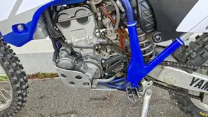 Yamaha   (2)